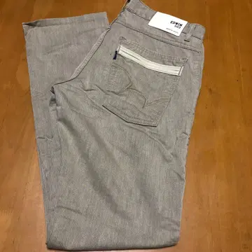 EDWIN503 청바지 30인치