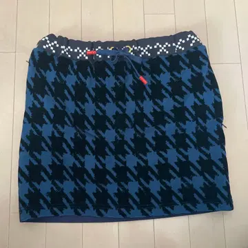 MARK & LONA 스커트