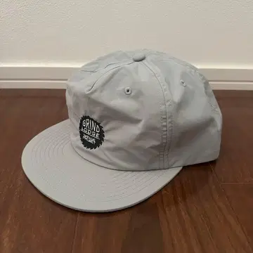 GRINDLODGE LOV CAP 그라인드롯지 그라인드로지 캡