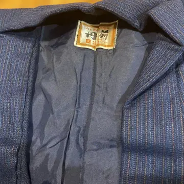 남성용 탕젠 종방 소재 사용 (대 사이즈)