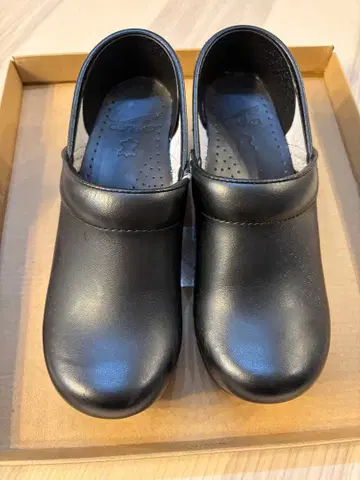 단스코 dansko 36 프로페셔널
