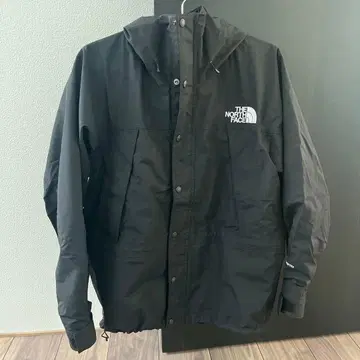 THE NORTH FACE 마운틴 라이트 자켓 M NP62550