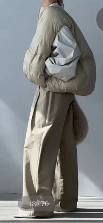 즉시 결제 가격 chuclla 다운 베스트