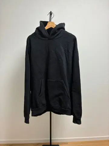 로스앤젤레스 어패럴 Los Angeles Apparel 후드티