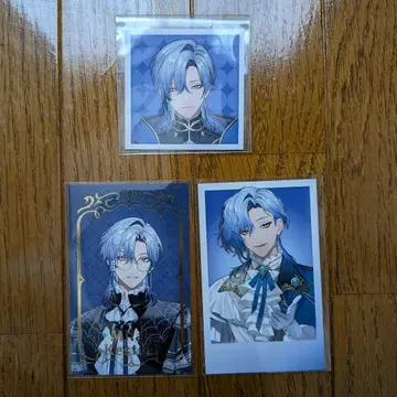 밀라노 케스트렐 묶음 판매