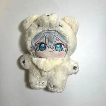 이츠누이 앙스타 세나 이즈미