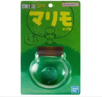 원피스 원피스 베이스샵 마리모의 조로