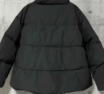 블랙 다운 봉쿠레님