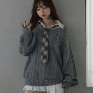 Mimi girls set mini dress andmary