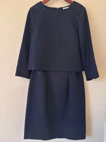 세레모니 수트 셋업 L/LL 사이즈