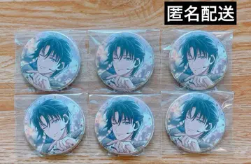 아이나나 이즈미 이오리 무비나나 UR 캔뱃지