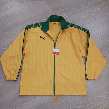 푸마 PUMA 저리 새상품