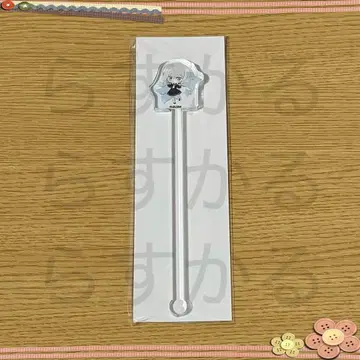 [ 새상품 ] 좀비랜드 사가 사가 경마장 2025 마들러 콘노 준코