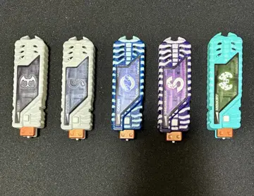 극장판 메모리 리셋