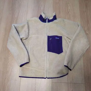 파타고니아 레트로X 자켓 S