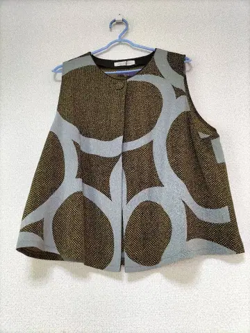 시선당 미사용 새상품 베스트