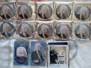 가정교사 히트맨 REBORN 가을 기모노 스쿠알로