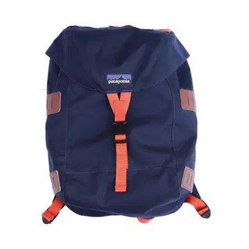 patagonia 백팩 파타고니아 Bag