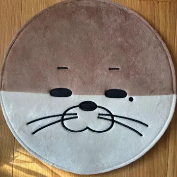 보이넥 보넥도 리우 부채 커버