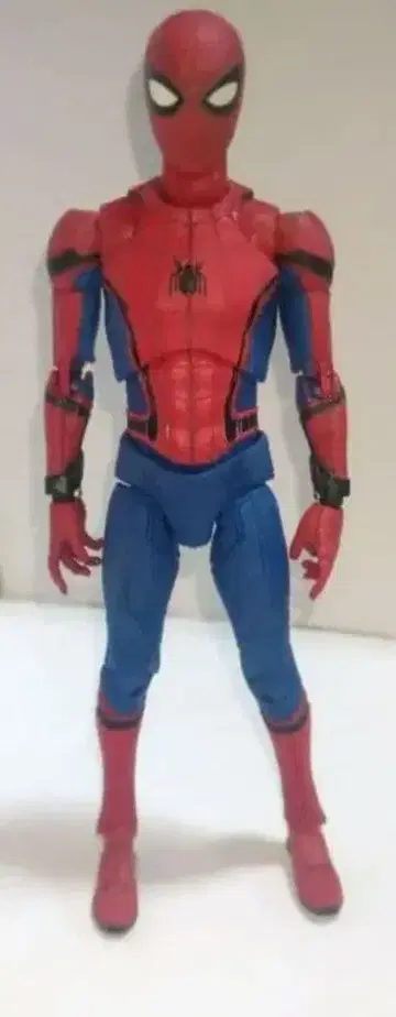 mafex 스파이더맨 시빌 워 홈커밍 어벤져스