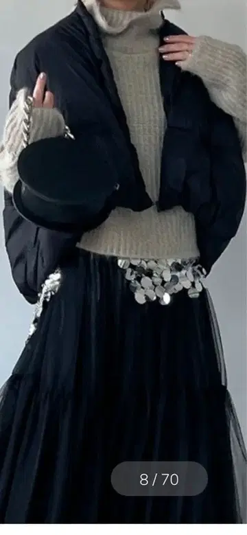 즉시 결제 가격 chuclla 다운 베스트