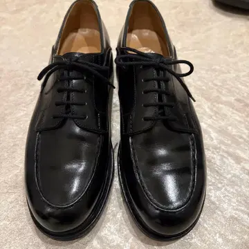 42ND ROYAL HIGHLAND CHN6401F-01 블랙