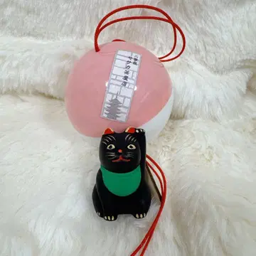 스타벅스 검은 고양이 마네키네코 레어 한정판 교토