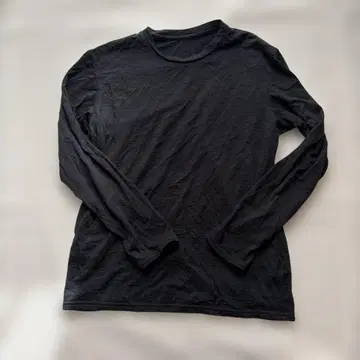 아이스브레이커 ICEBREAKER 메리노울 XS 사이즈