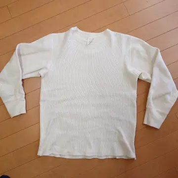 HEMINGWAY APPAREL made in usa thermal