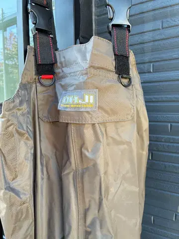 엑셀 가슴 가슴장화