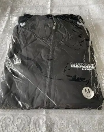 RYUJI IMAICHI 셋업 M 사이즈