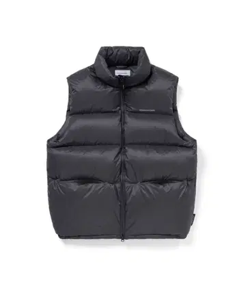 thisisneverthat 다운 베스트