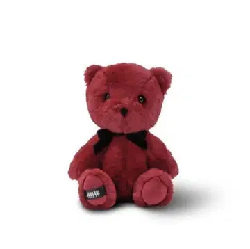 the GazettE/BIG BEAR/URUHA