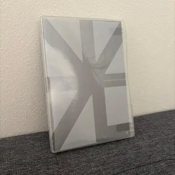 사카낙션/SAKANAQUARIUM 빛 ONLINE DVD