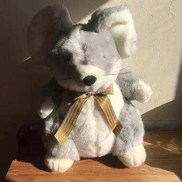 쇼와 레트로 히로쿤 하우스 찰리