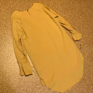 RADIATE 라디에이트 원피스