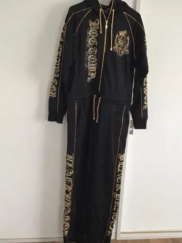 Dog town Black Dragon 흑룡 빅 사이즈 작업복