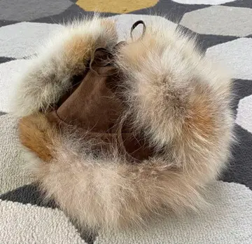 SLY 플라이트 캡