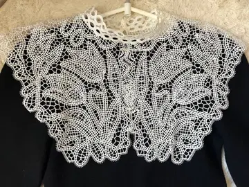 머큐리 듀오 원피스 결혼식 크리스마스