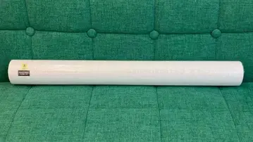 고질라-1.0 포스터 오카야 골드ver 시리얼 포함 한정품 2매 세트