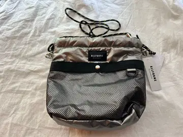 올포름 ALLFORME 누누포름 생일nunuforme