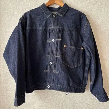 원피스 오브 록 s406xxxE 46 포어모스트 별주