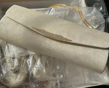 일본 의류 및 서양 의류용 백 세트 예복