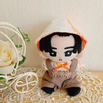 스노치루 치루누이 SnowMan 무카이 코지 누이 의류