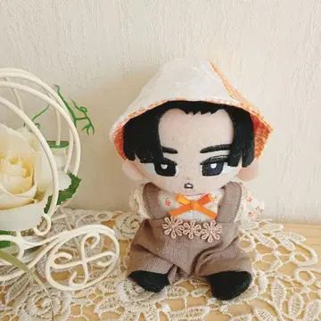 SnowMan 스노치루 치루누이 무카이 코지 누이 의류