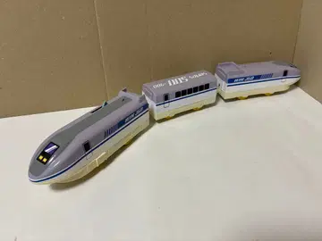 [ 프라레일 ] WIN350