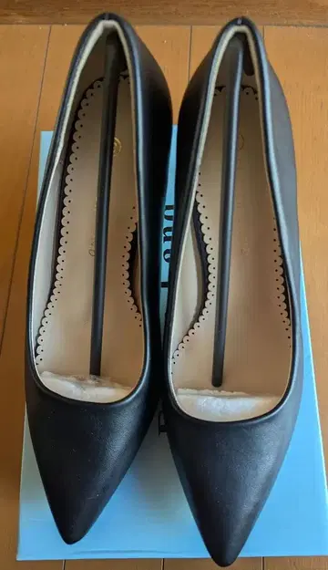 달릴 수 있는 펌프스