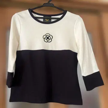 클레이서스 상의