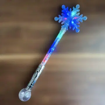 도쿄 디즈니랜드 엘사 빛나는 완구