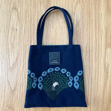 미나 페르호넨 미니 백